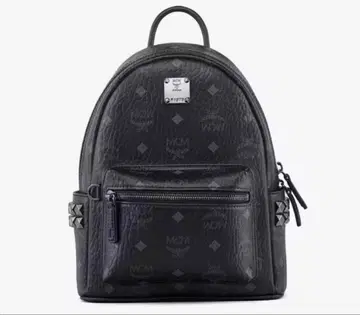 MCM 백팩