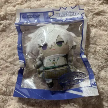 니지 파펫트 무라쿠모 카게츠