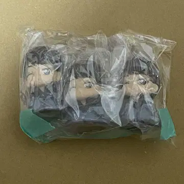 명탐정 코난 치지마세타이 8 모로후시 히로미츠
