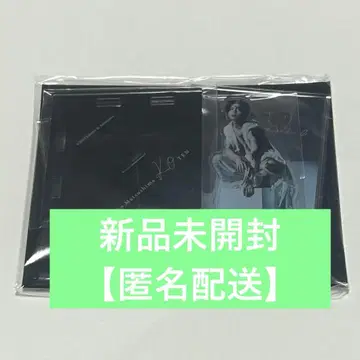 timelesz 마츠시마 소 아크릴 스탠드 코.전