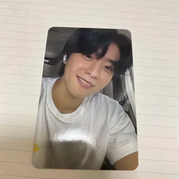 채종협 카드
