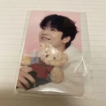 채종협 카드