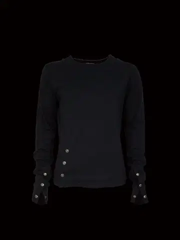 rosen kreus 긴팔