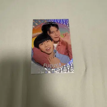 요시모토 코레카 6th 후스야 쿠츠키