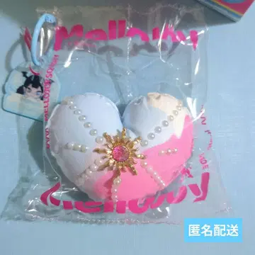 [ 익명 배송 ] Mellojoy 도파민 자랑스러운 스위트 하트