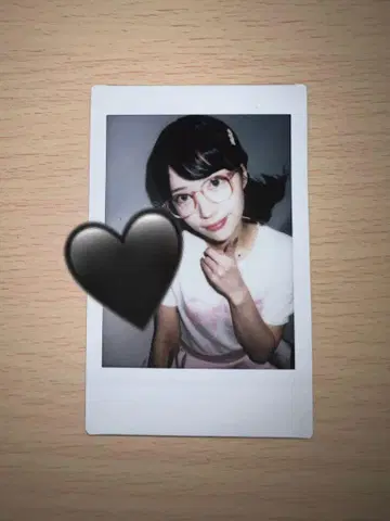메~피요 란 체키 메~ 블랙 궁령령