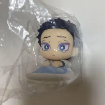 귀멸의 칼날 오넴탄 12형 코마츠