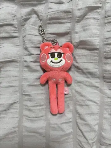 RIIZE 팝업 쇼타로 리즈코 발길이 봉제 인형