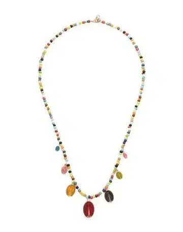 미사용 새상품 LUBE HANDMADE jewelry