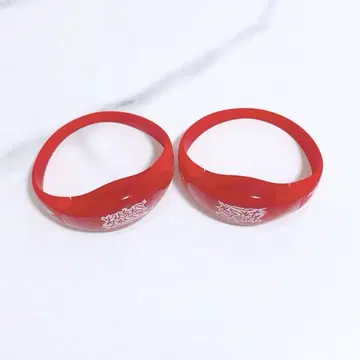 이케부쿠로 뱅글 라이트