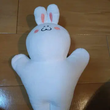 와타나베 마유 무치치 봉제 인형 오늘 한정 가격