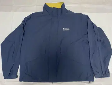 [새상품급] niko and - 나일론 자켓 size M