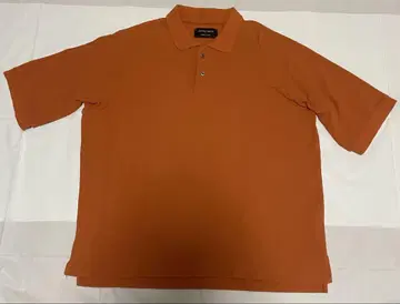 UNITED TOKYO size 1 피케 셔츠