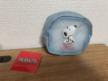 스누피