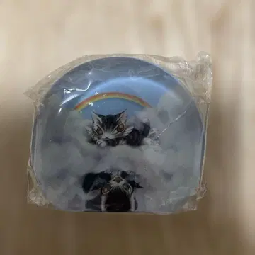 와치필드 페이퍼웨이트