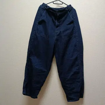 ORDINARY FITS JAMES