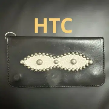 HTC 트래커 장지갑