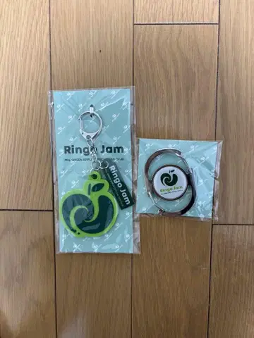 미세스 장기 혜택