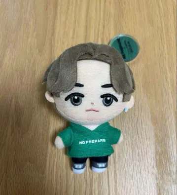 코무돗토 논프리