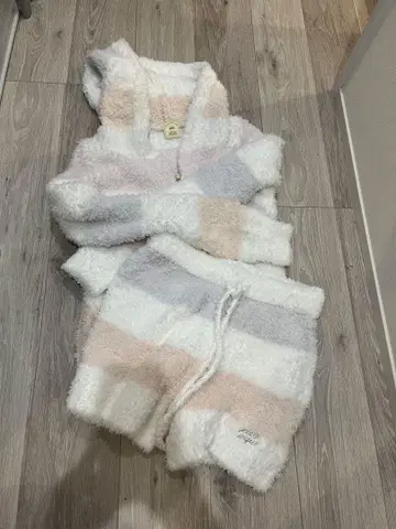 젤라피케
