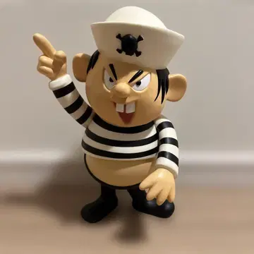 BOUNTY HUNTER 키드 헌터 바운티 헌터 피규어