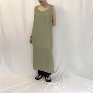 KIARIS vintage 원피스