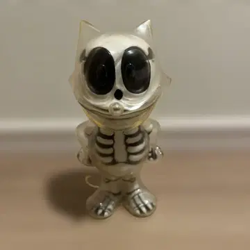 SECRETBASE FELIX 필릭스 시크릿베이스