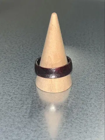 반지