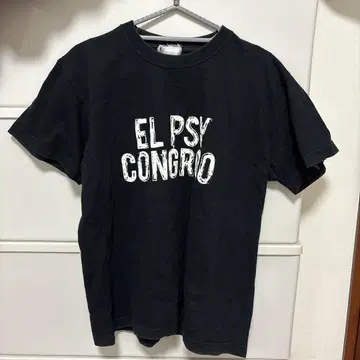 슈타인즈 게이트 T셔츠