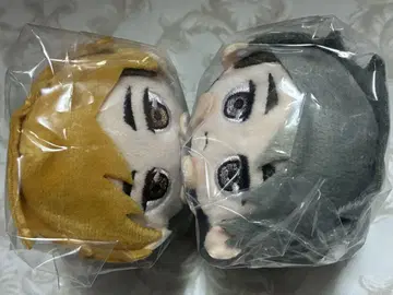 하이큐 모찌코로링 미야 아츠무 미야 오사무