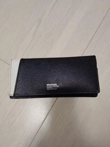 [새상품급] (세일) 남성용 장지갑
