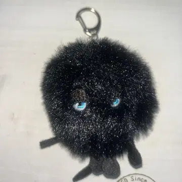 쿠사카와 타쿠야 모두 우주인 moja 크로우 치비 누이 키링