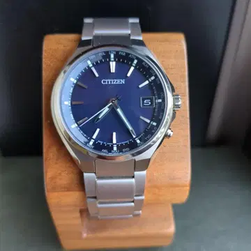 [ 새상품급 ] 시티즌 아테사 CB1120-50L 현행 모델