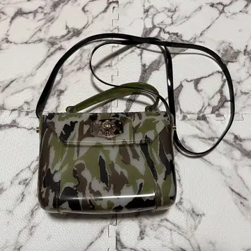 초레어 FURLA 캔디 백