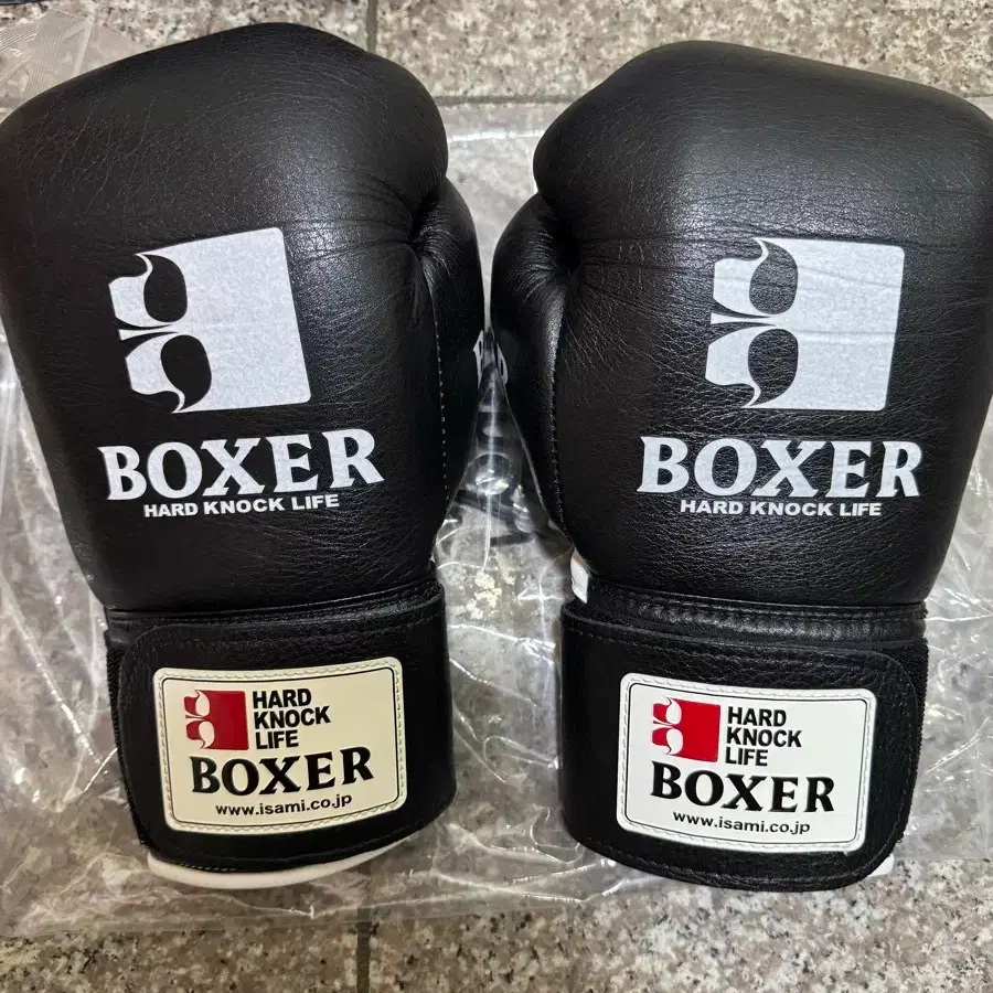 Isami Boxing Gloves 10oz #복싱,#복싱글러브,#이사미글러브,#이사미