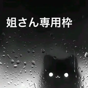 팔찌