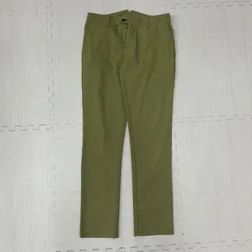 00 vintage 치노 팬츠 치노 팬츠 아카이브 그런지 4y2k