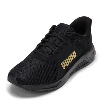 PUMA FTR 커넥트 1.5 남성용 26.5cm