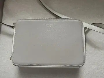 사만다 타바사 숄더백