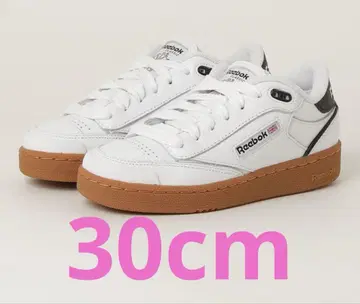 리복 CLUB C BULC 클럽 C 벌크
