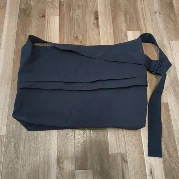 KaILI TRANSFORM BAG M