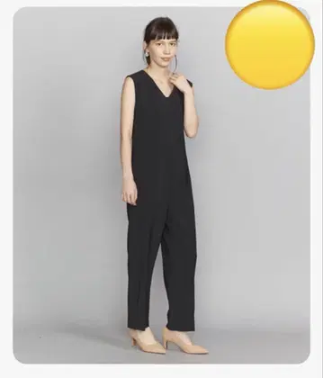 유나이티드 애로우즈 올인원
