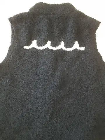 무타 마린 베스트 L