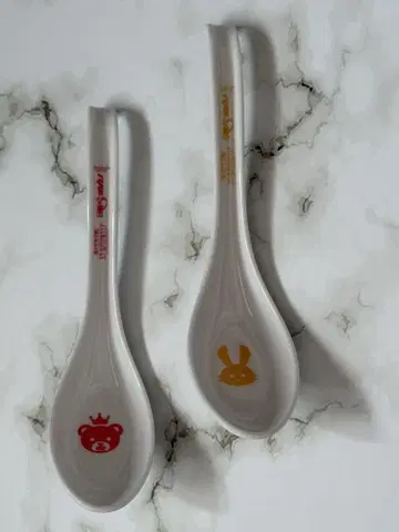 연꽃 하늘 8번 라멘 렌게 세라스 야나기타 리리엔펠트 히노시타 카호
