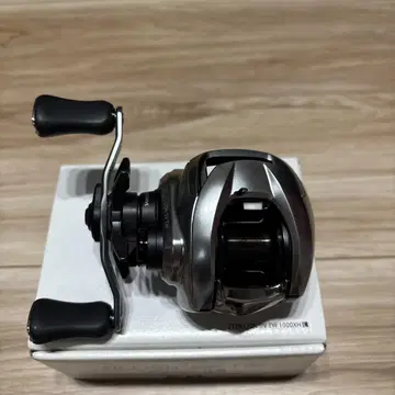 21 지리온 SV TW 100XHL