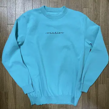 선라이즈 SANRISE sanrise XL
