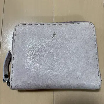 헨리 베글린 베글린 지갑 이탈리아