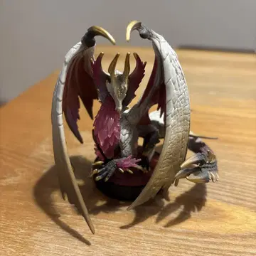amiibo 멜제나