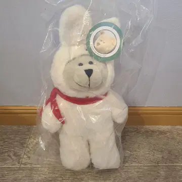 스타벅스 베어리스타