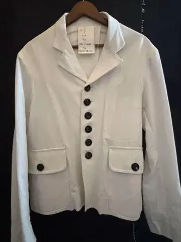 JOHN ALEXANDER SKELTON pyjama suits